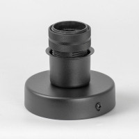 Бра Carter LSP-8862 Lussole