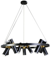 Подвесной светильник Tweeny ZRS.1828.80 Zortes