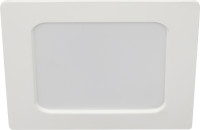 Точечный светильник LED 18-12-6K ЭРА Точечный светильник LED 18-12-6K ЭРА