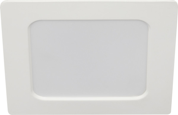 Точечный светильник  LED 18-12-6K ЭРА