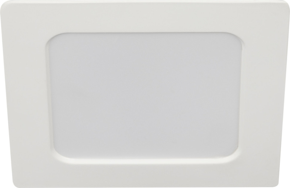 Точечный светильник  LED 18-12-6K ЭРА