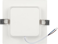 Точечный светильник LED 18-12-6K ЭРА Точечный светильник LED 18-12-6K ЭРА