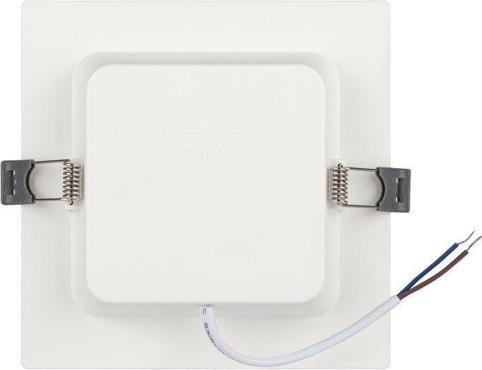 Точечный светильник  LED 18-12-6K ЭРА