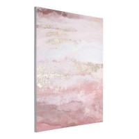 Картина Eglo ALAMINOS 423147 Картина Eglo ALAMINOS 423147