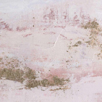 Картина Eglo ALAMINOS 423147 Картина Eglo ALAMINOS 423147