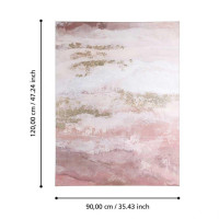 Картина Eglo ALAMINOS 423147 Картина Eglo ALAMINOS 423147