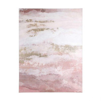 Картина Eglo ALAMINOS 423147 Картина Eglo ALAMINOS 423147