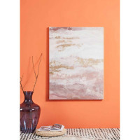 Картина Eglo ALAMINOS 423147 Картина Eglo ALAMINOS 423147