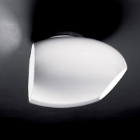 Настенно-потолочный светильник GLOSSY 0404041363802 Leucos Настенно-потолочный светильник GLOSSY 0404041363802 Leucos