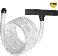 Трековый светильник Ramo 359334 Novotech