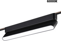 Трековый светильник Easy 359467 Novotech Трековый светильник Easy 359467 Novotech