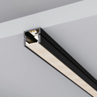 Профиль для светодиодной ленты PDS 044334 Arlight Профиль для светодиодной ленты PDS 044334 Arlight