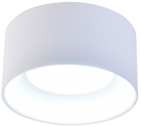 Точечный светильник Rout 4211-1C Favourite