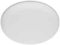 Точечный светильник Ingrid 3322.FAP222R/22W/6K APL LED Точечный светильник Ingrid 3322.FAP222R/22W/6K APL LED