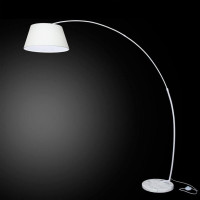 Торшер Citilux Арчи CL807010 Торшер Citilux Арчи CL807010