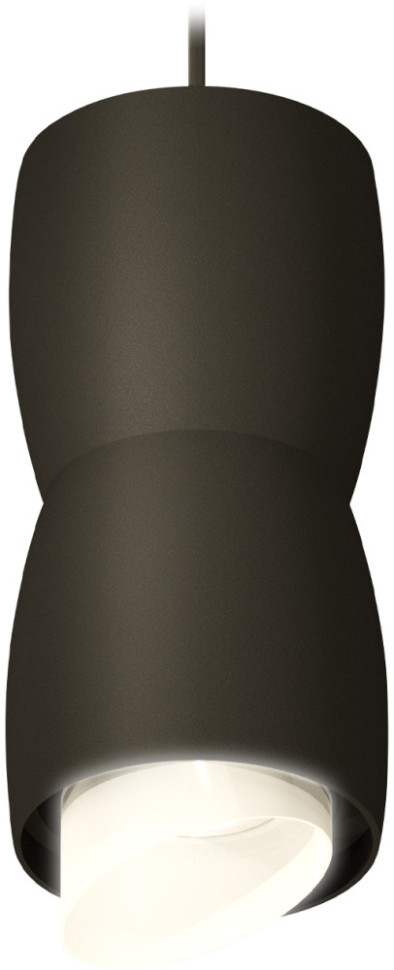 Подвесной светильник Techno Spot XP1142031 Ambrella