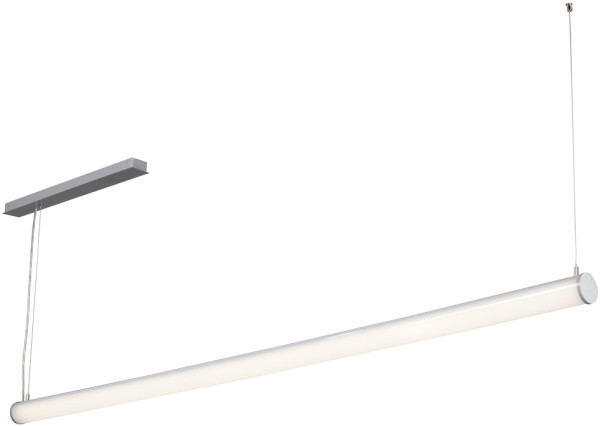 Подвесной светильник Бриг 6 CB-C0410060 Светон