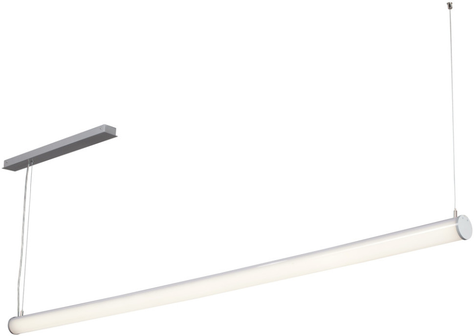 Подвесной светильник Бриг 6 CB-C0410060 Светон