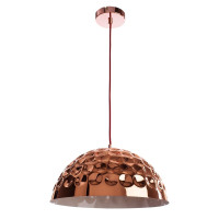 Подвесной светильник Lucido A4085SP-3AC Arte Lamp