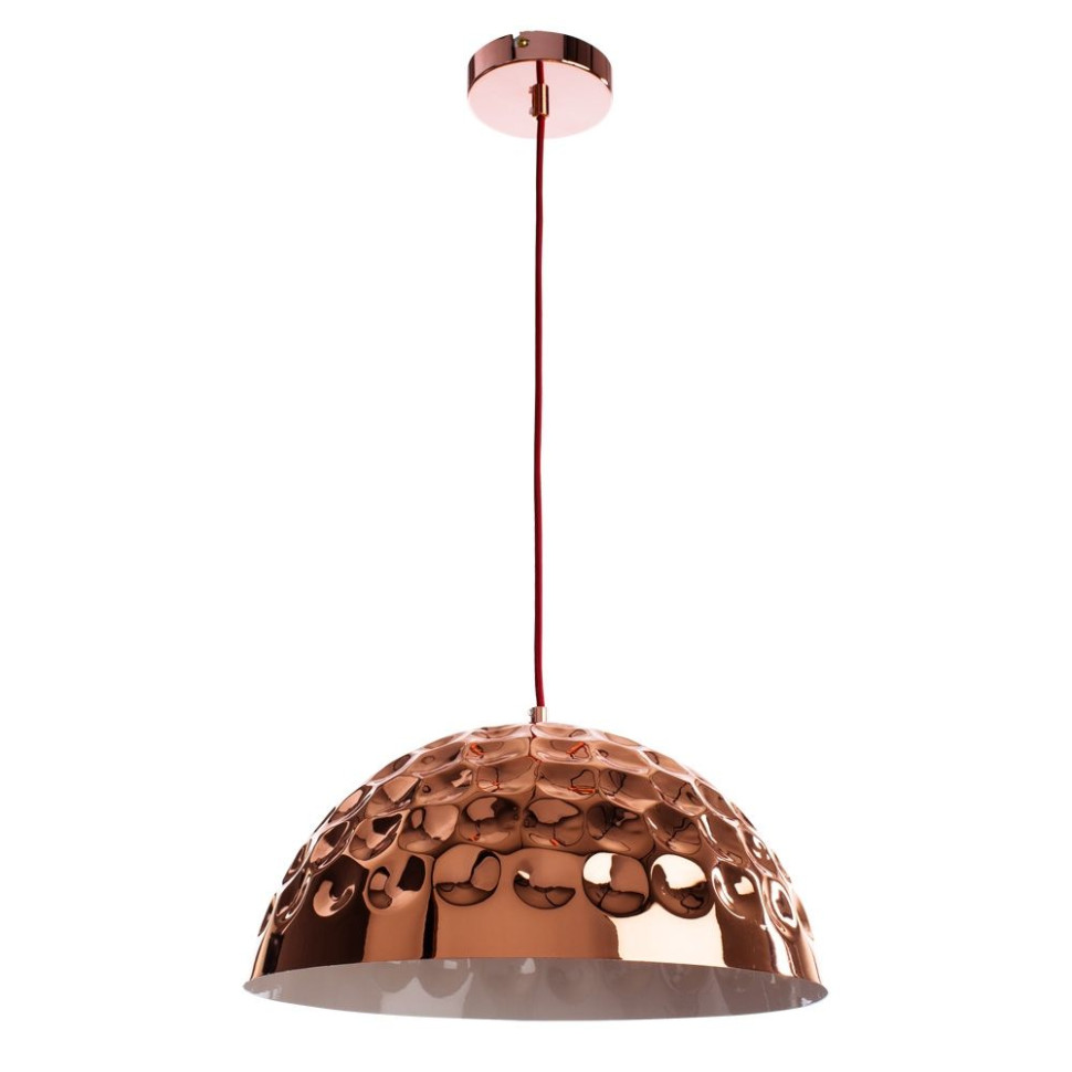 Подвесной светильник Lucido A4085SP-3AC Arte Lamp