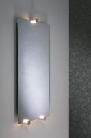 Подсветка для картин Navi 70611 Paulmann