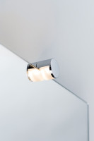 Подсветка для картин Navi 70611 Paulmann