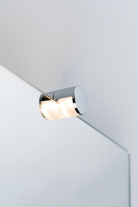 Подсветка для картин Navi 70611 Paulmann