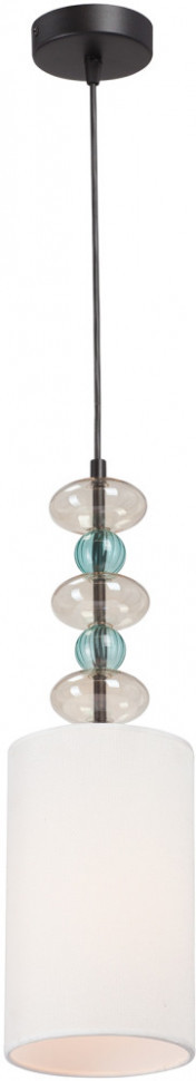 Подвесной светильник V2999-1/1S Vitaluce