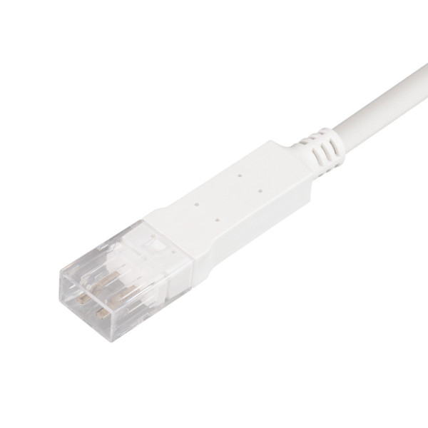 Коннектор  048851 Arlight