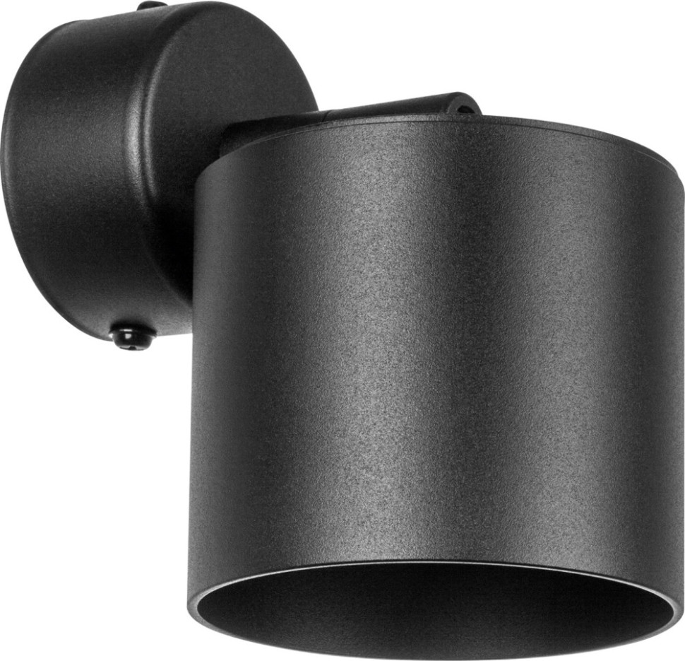 Спот Rullo RBX3487 Lightstar