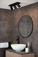 Спот Lucide Taylor 09930/15/30 Спот Lucide Taylor 09930/15/30