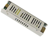 Блок питания UET-VAS UET-VAS-120B20 24V IP20 Uniel