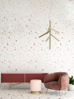 Подвесной светильник 1158 1158-LED30PL Simple Story Подвесной светильник 1158 1158-LED30PL Simple Story