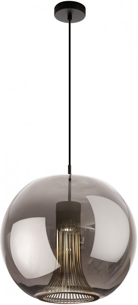 Подвесной светильник Kriss 8523 Mantra