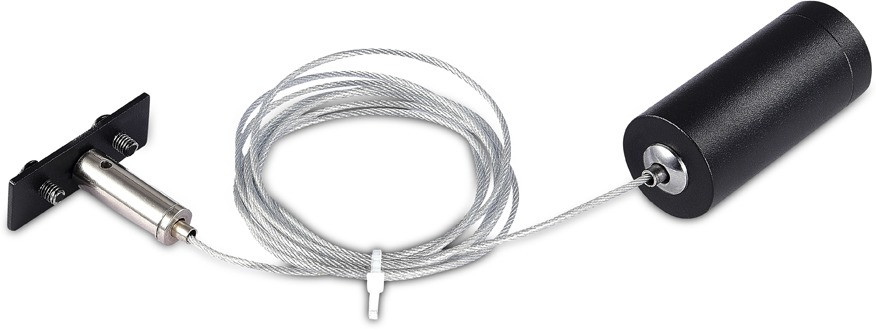 Подвесной комплект Slim Line Suspension kit DLS CB Donolux