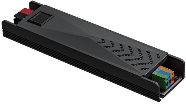 Блок питания Power-Pro A240205 Arte Lamp