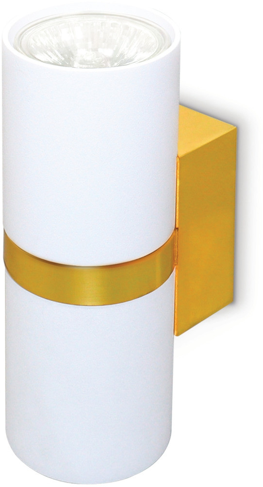 Настенный светильник WALLERS FW242 Ambrella