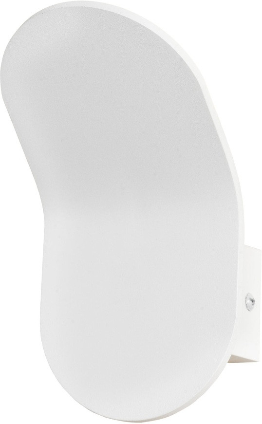 Настенный светильник Gulf LSP-7227 Lussole