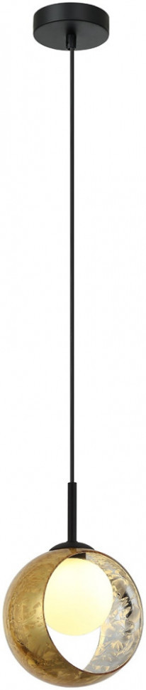 Подвесной светильник Raundi 2178/05/01PS Stilfort