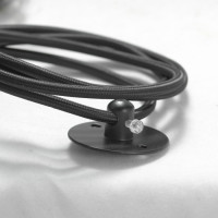 Подвесная люстра Shirley LSP-8174 Lussole LGO