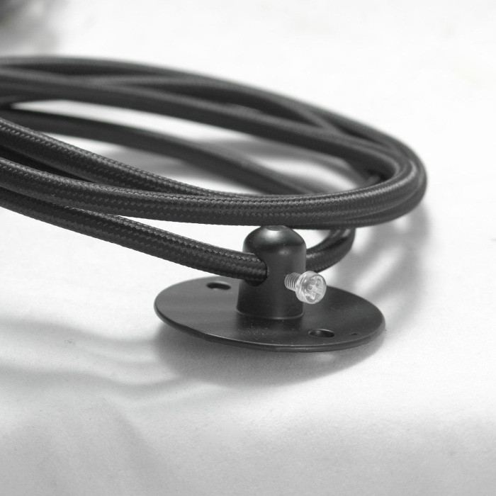 Подвесная люстра Shirley LSP-8174 Lussole LGO