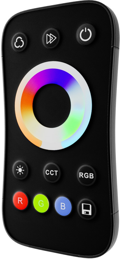 Пульт управления Пульты 711032 Maytoni