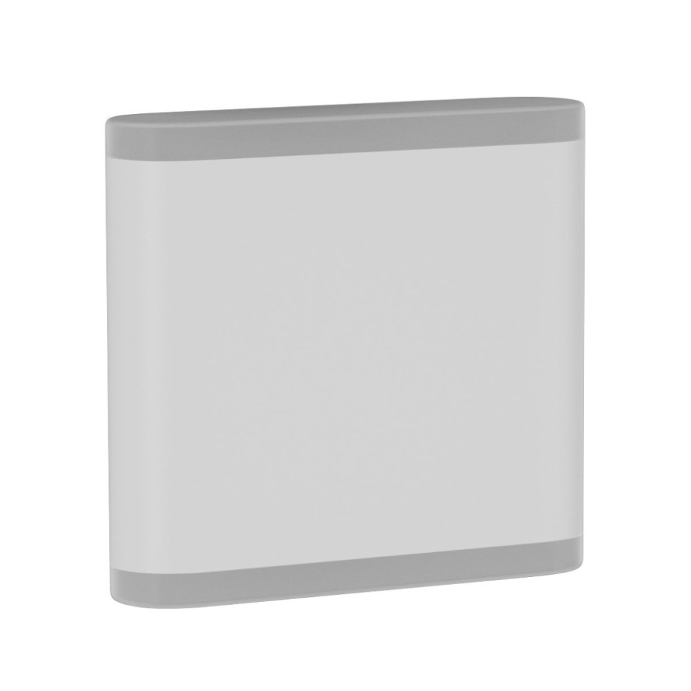 Архитектурная подсветка BRAVO GW-6080S-6-WH-WW DesignLed