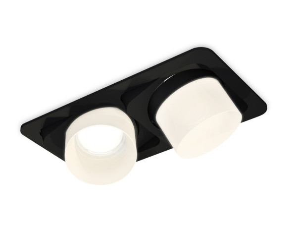 Точечный светильник Techno Spot XC7664085 Ambrella