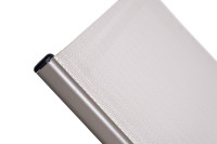 Шезлонг для отдыха текстиленовый Шезлонг для отдыха текстиленовый