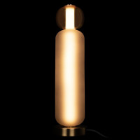 Настольная лампа Loft IT Lollipop 10239T/C