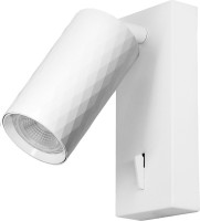 Спот 48799 Feron