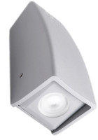 Архитектурная подсветка Mamete 1A3.000.000.LXZ1L Fumagalli Архитектурная подсветка Mamete 1A3.000.000.LXZ1L Fumagalli