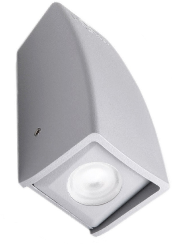 Архитектурная подсветка Mamete 1A3.000.000.LXZ1L Fumagalli