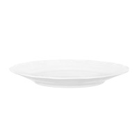 Набор тарелок 19см.6шт."Недекорированный"